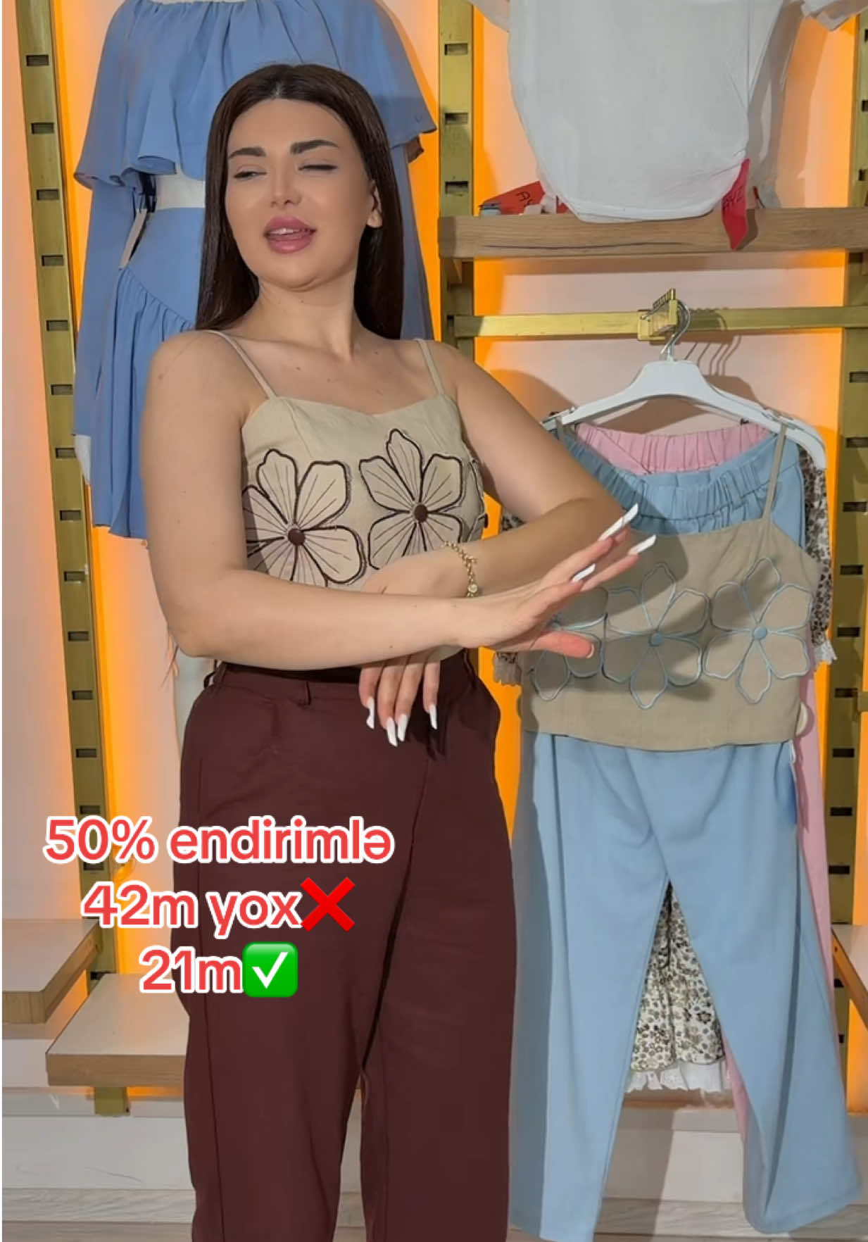 @fidanbrand