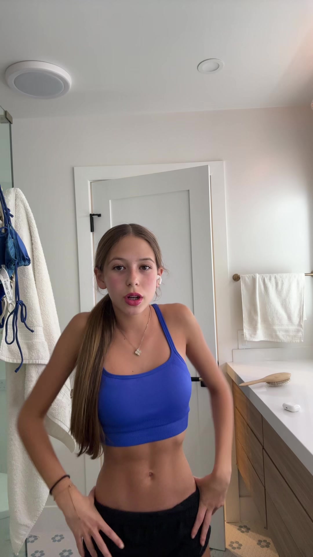 @ilove_chipotle2
