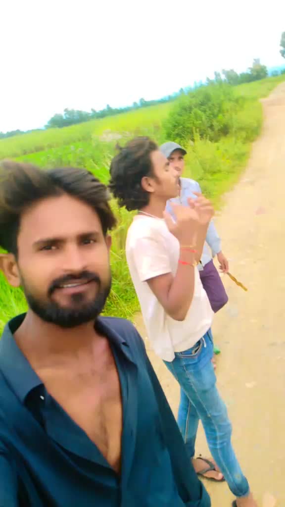 @👑Ahir Sharawan💪