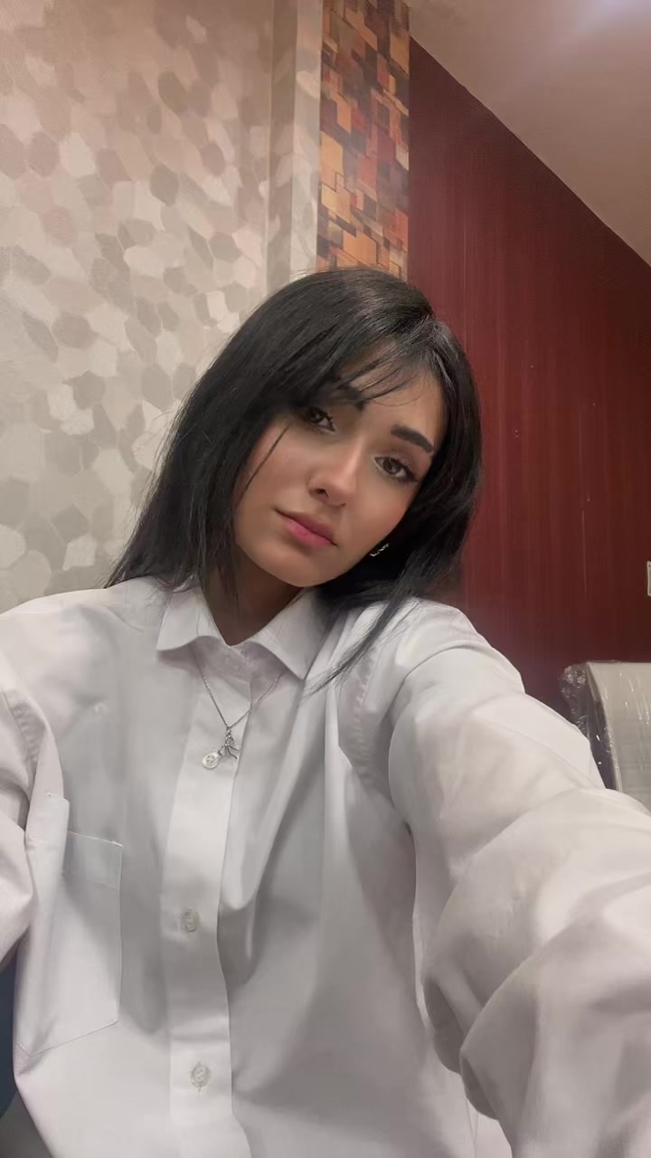 @lil.meshii