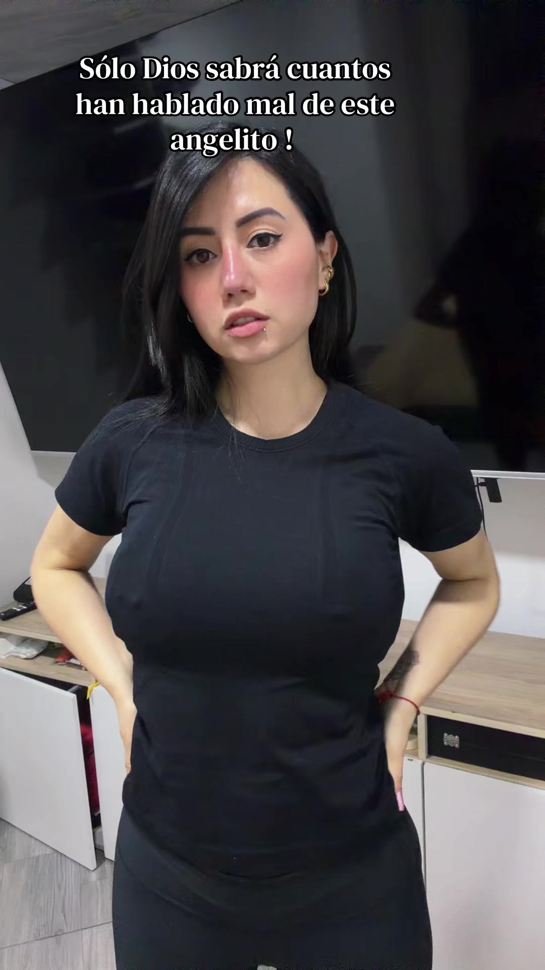 @Crazypilar_