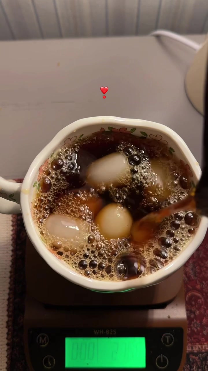 @𝑅𝐸𝑇𝐴𝐽