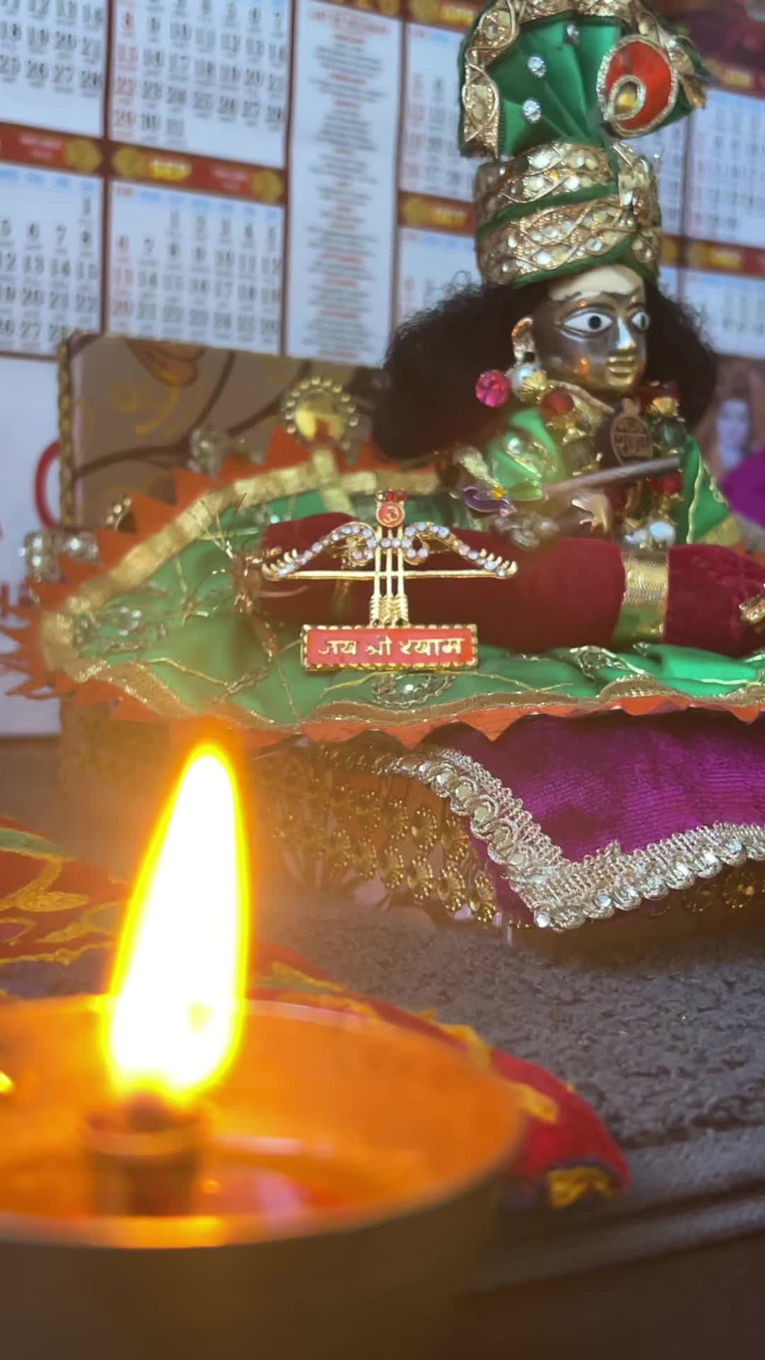 @🇮🇳@TwinkalRana🇬🇧
