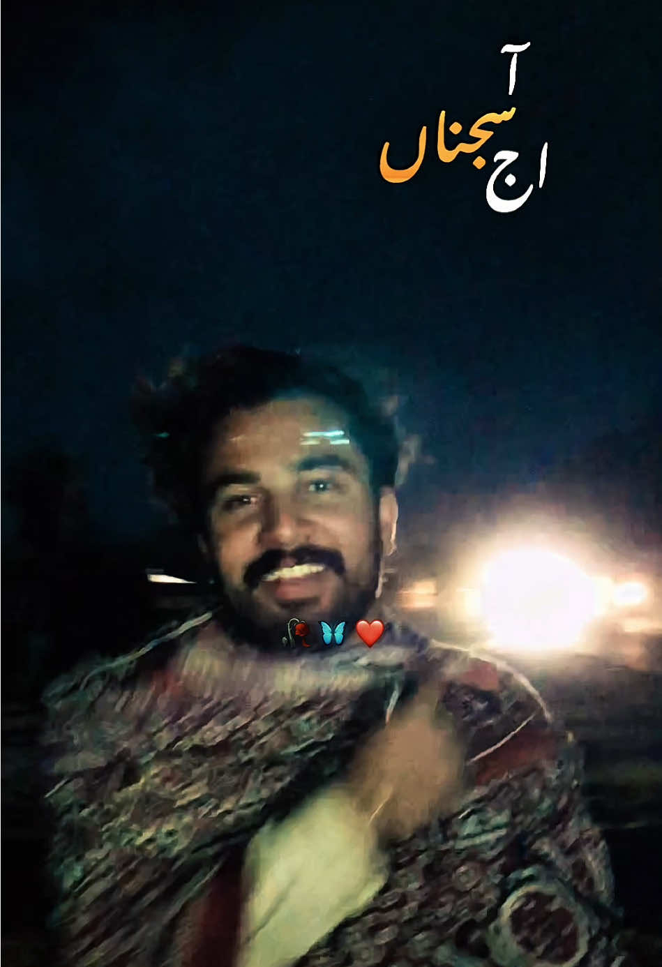 @Sonu Baba 9mm