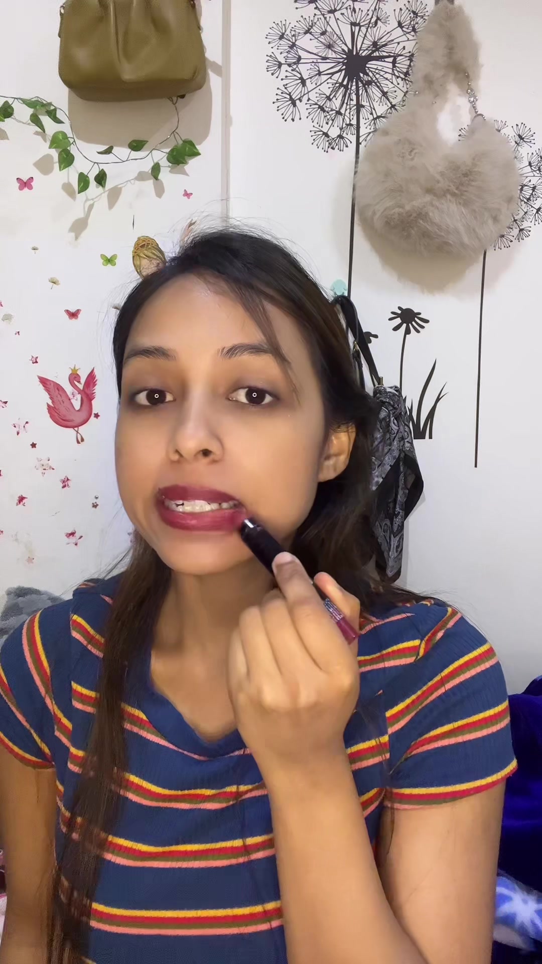@Unexpressed 🥴