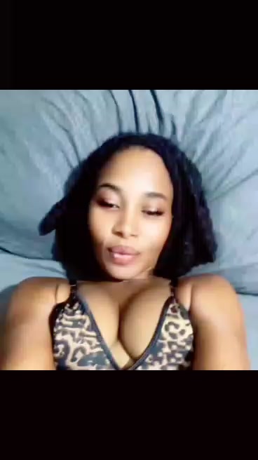 @Sexy Rasta