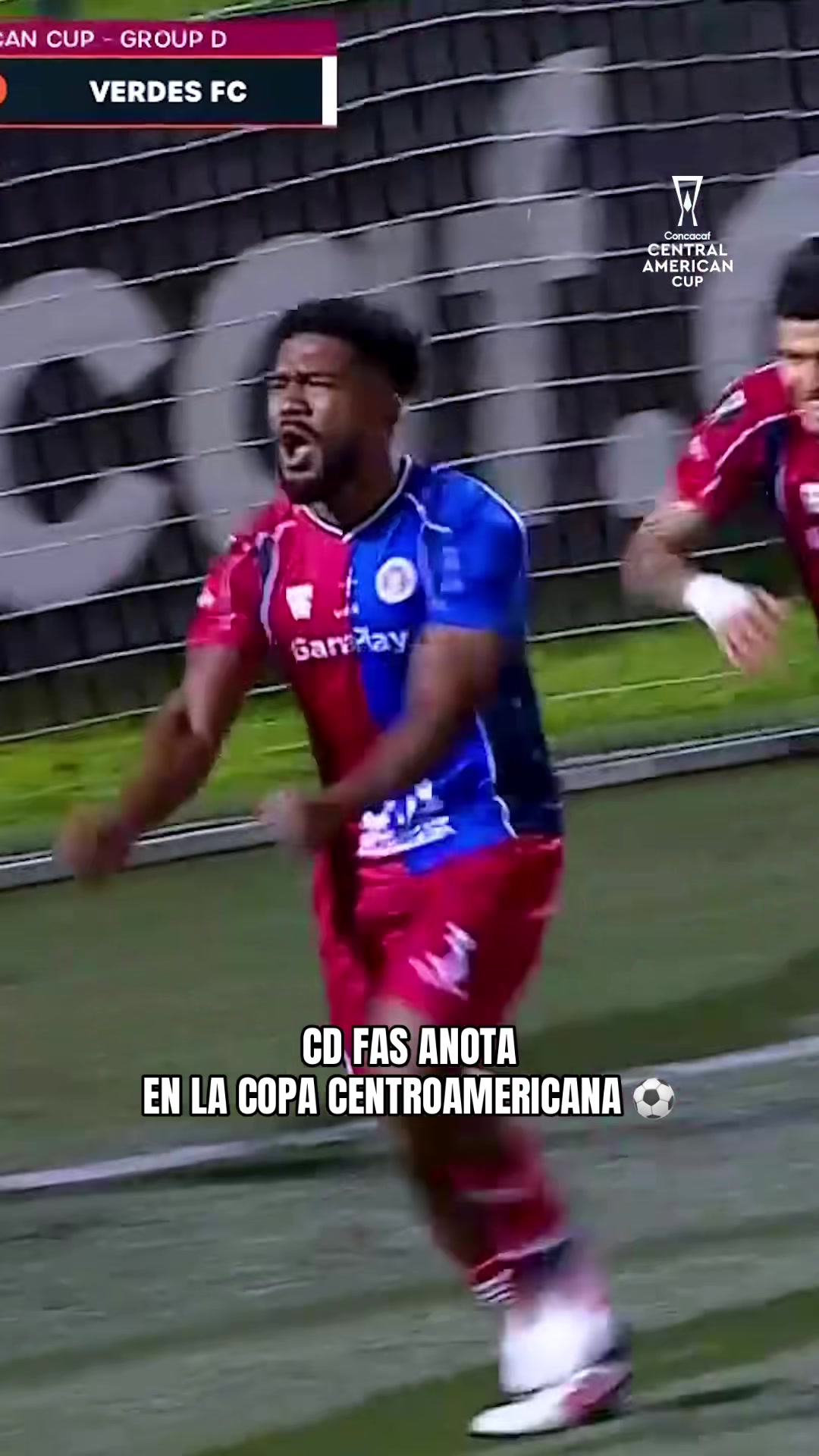 @concachampions