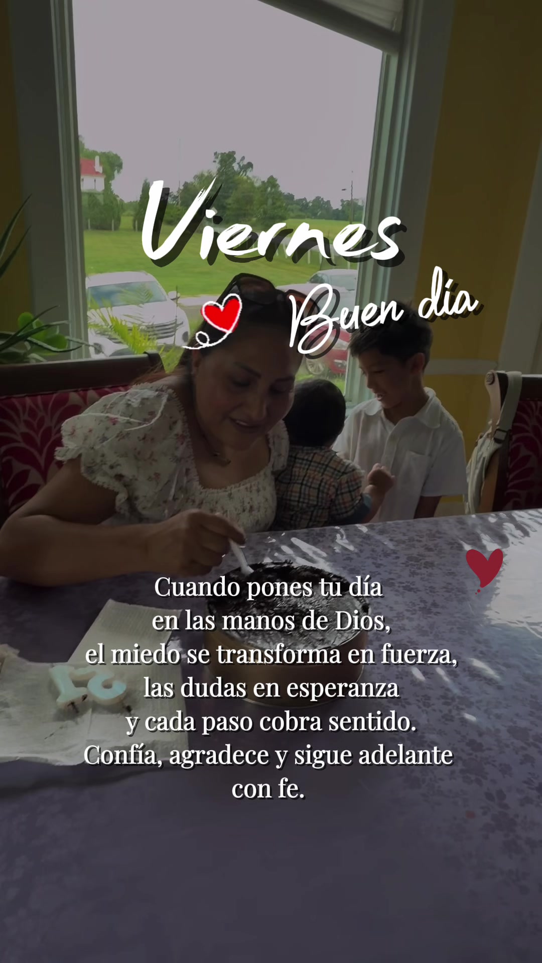 @Marysol
