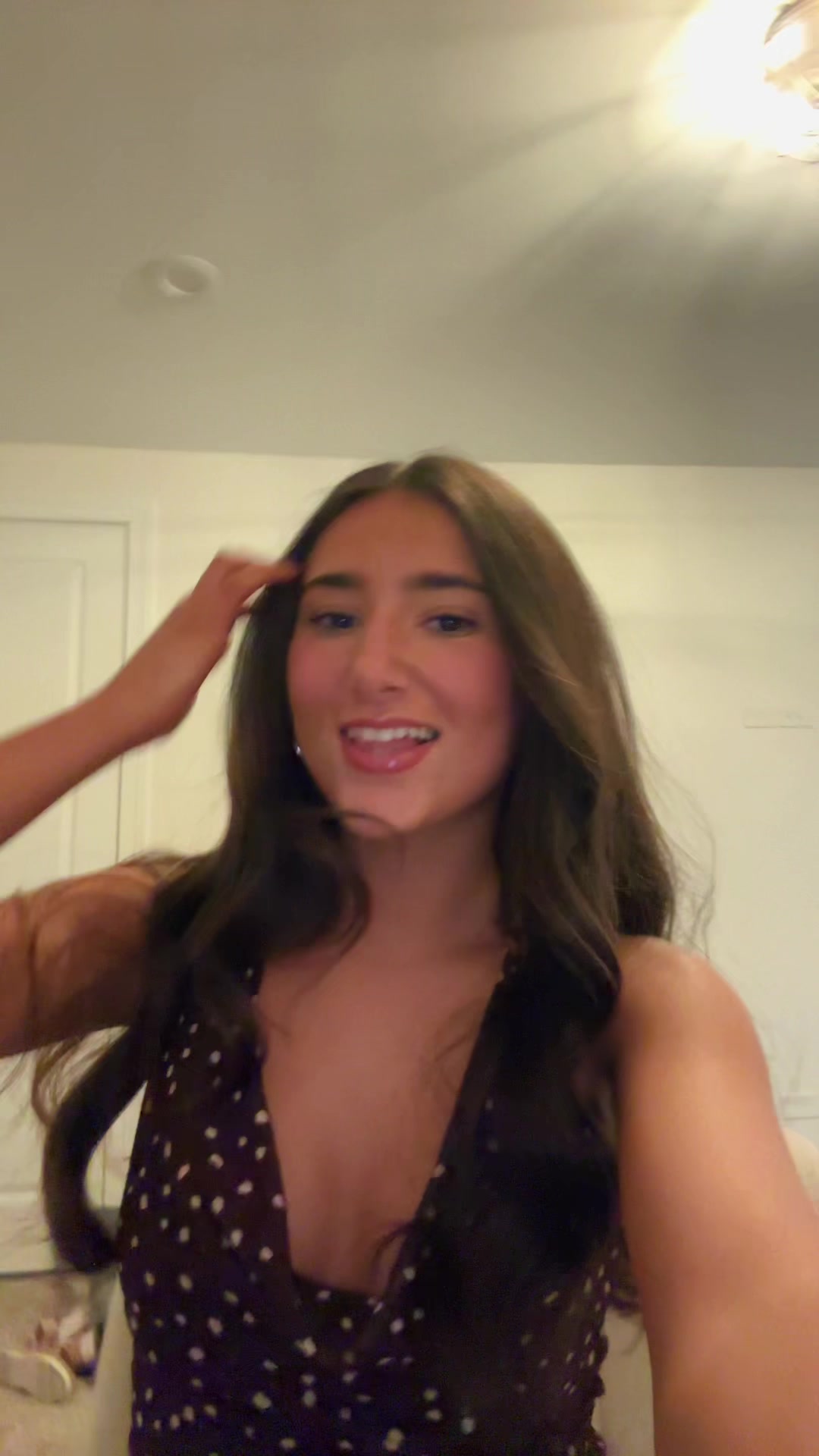 @ariana