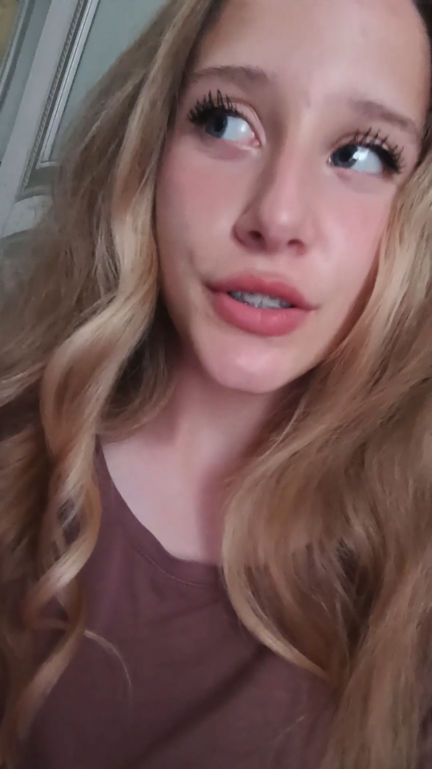 @Альбиша