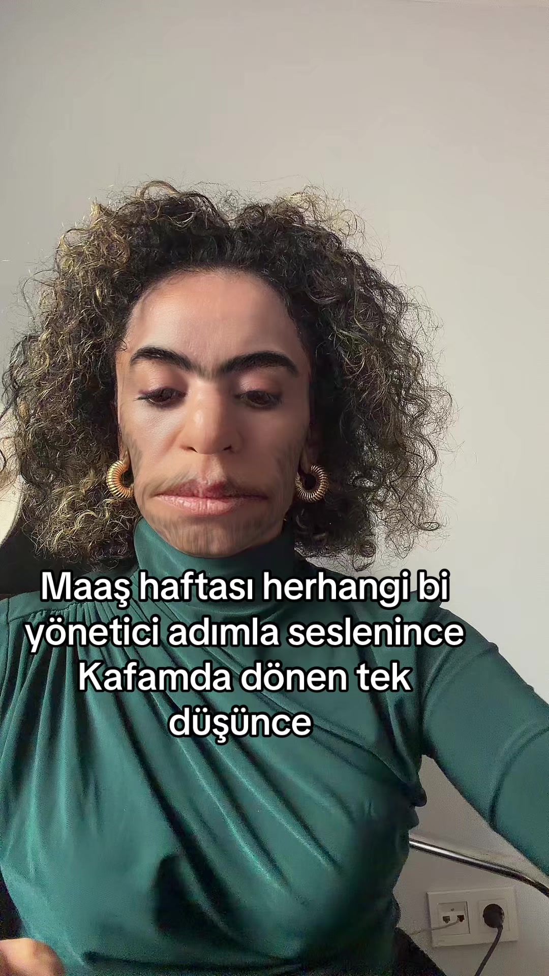 @ANİ DÜKKANI
