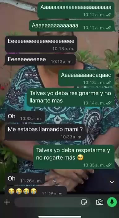 @Reina