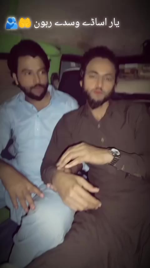 @NomiBhattiwrites143