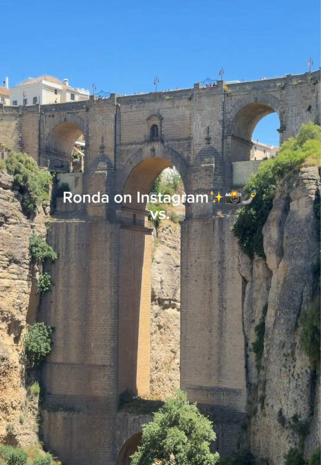 @Julia / travel