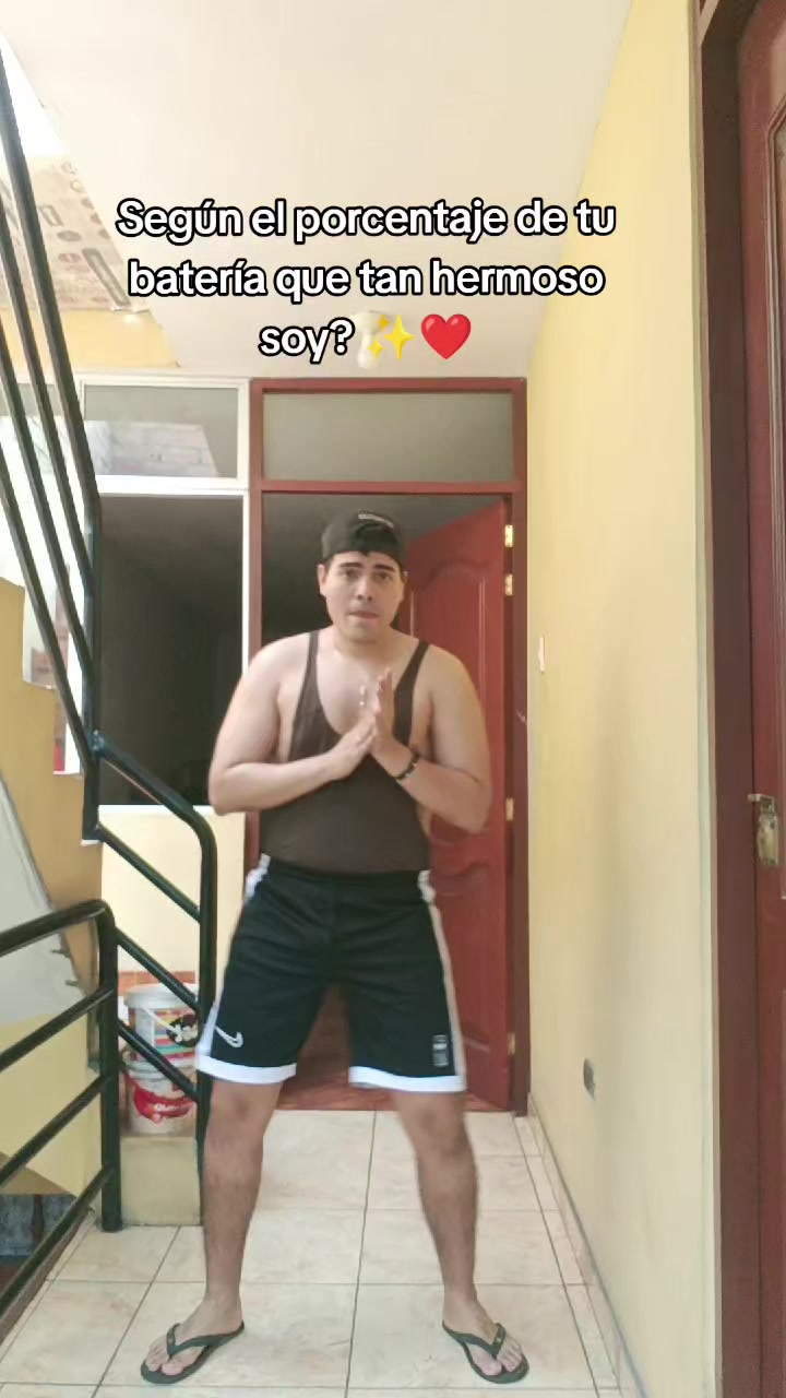 @GERARDO🐦🔥 CARPIO👽