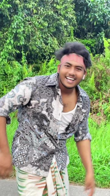 @🇧🇳🫶🇧🇩 Ripon Ali 200