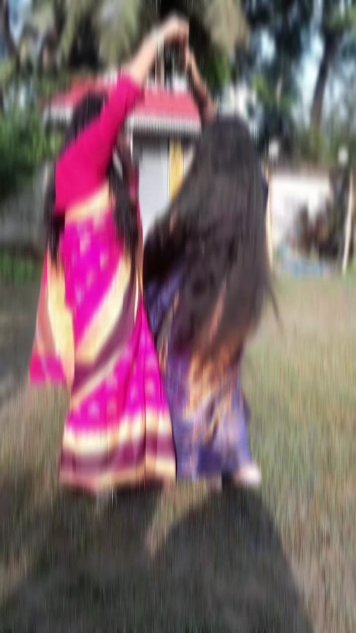 @🌝জাতীর কালি বিলাই🌝