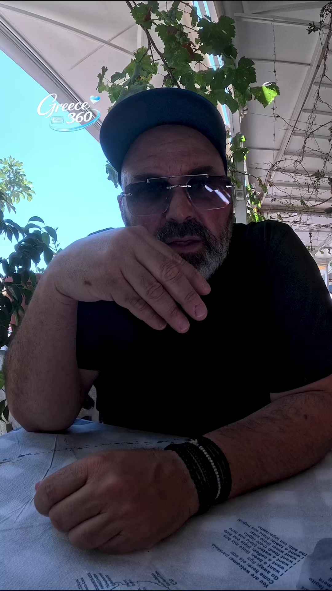 @Greece360