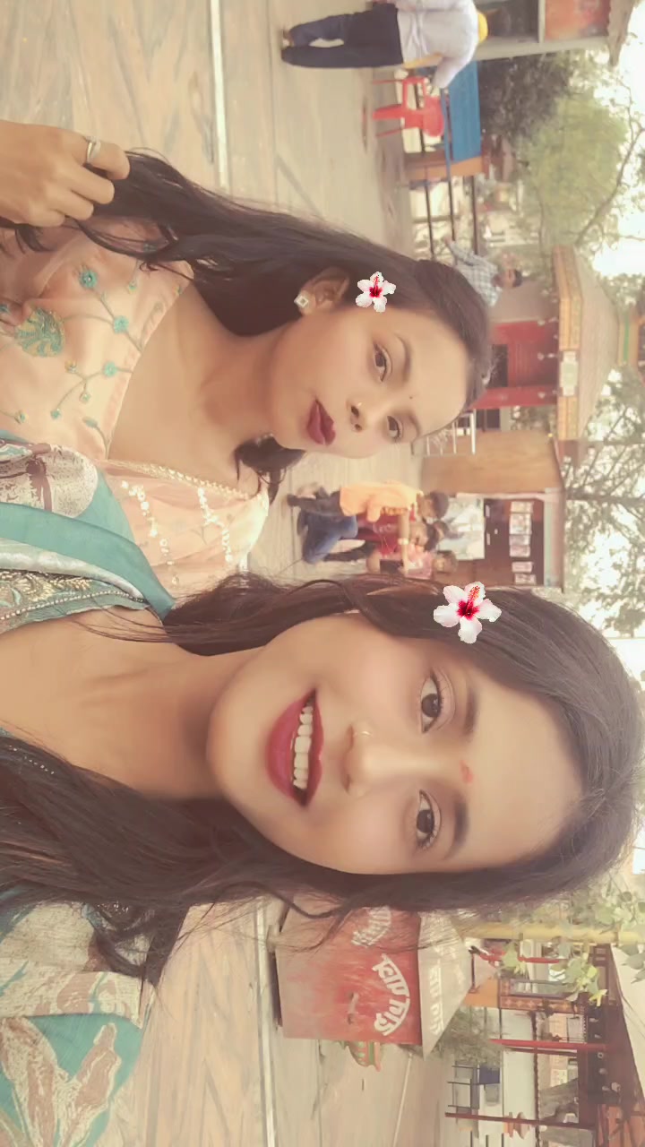 @sarikagupta143