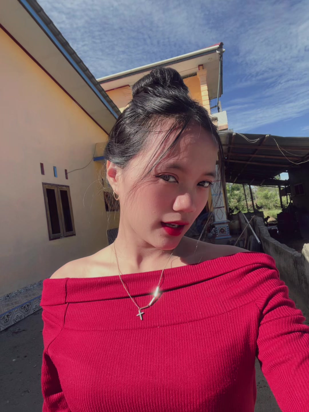 @irma sitanggang✨
