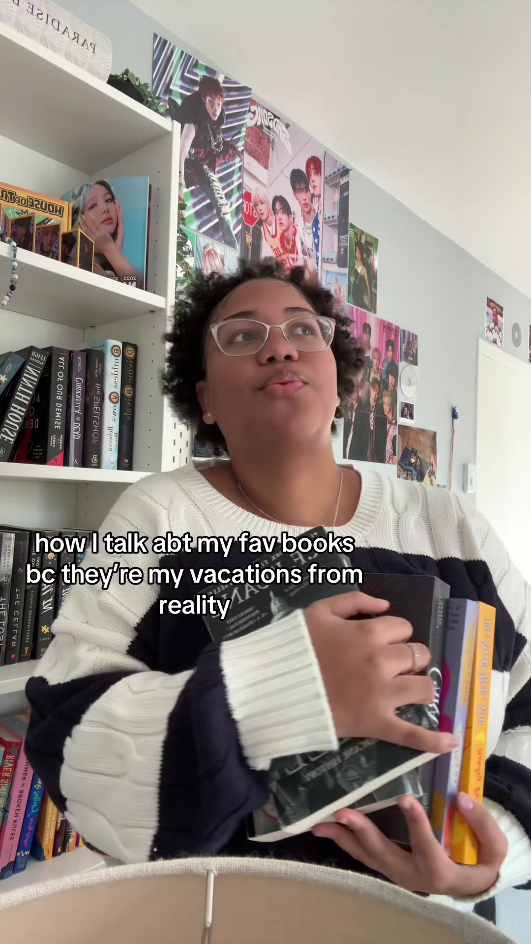 @zah📚💗