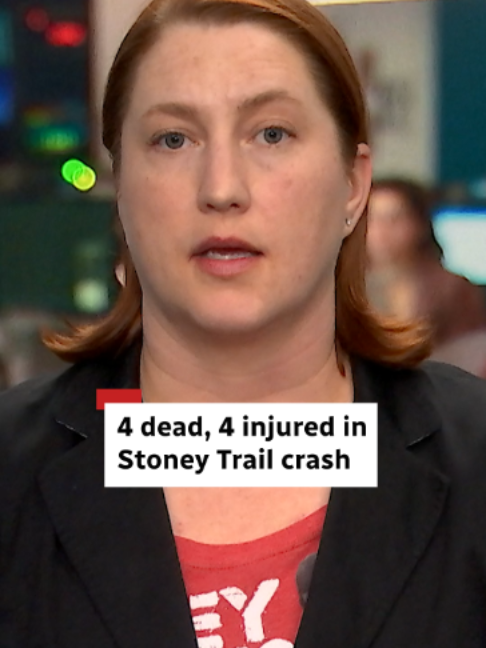 @CBC Calgary