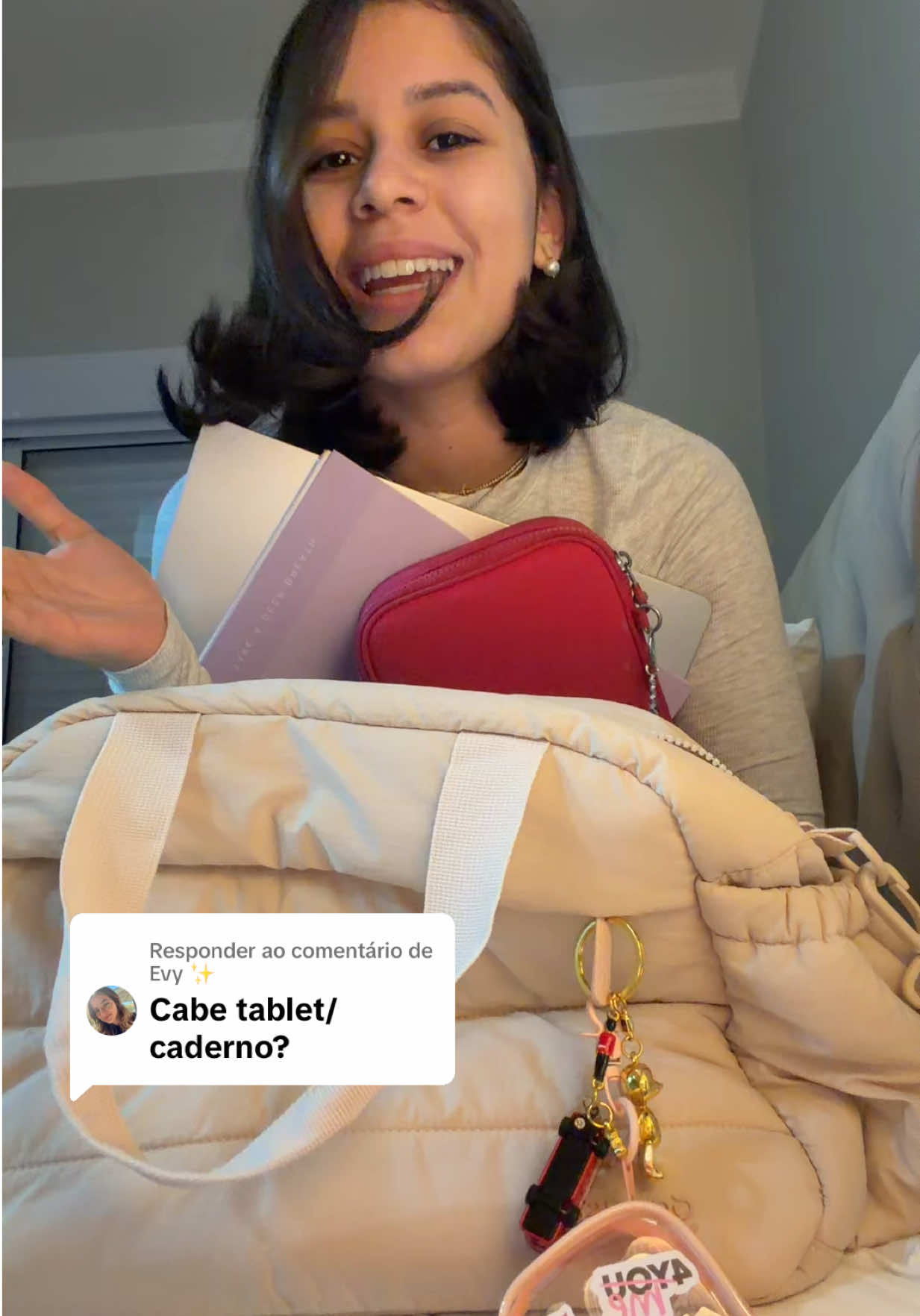 @Ingrid Milena