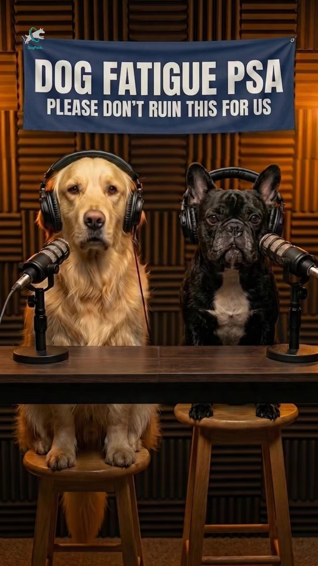 @DogPack