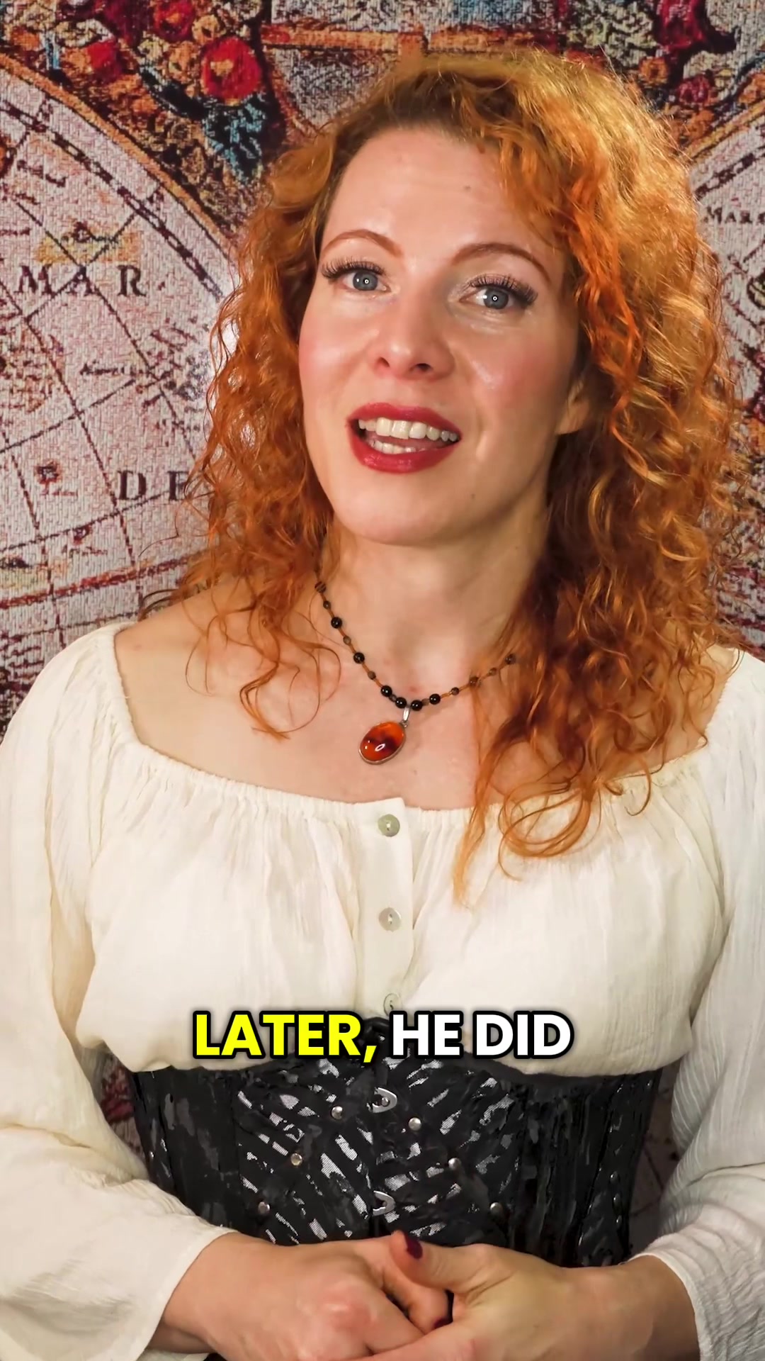 @Eva Schubert