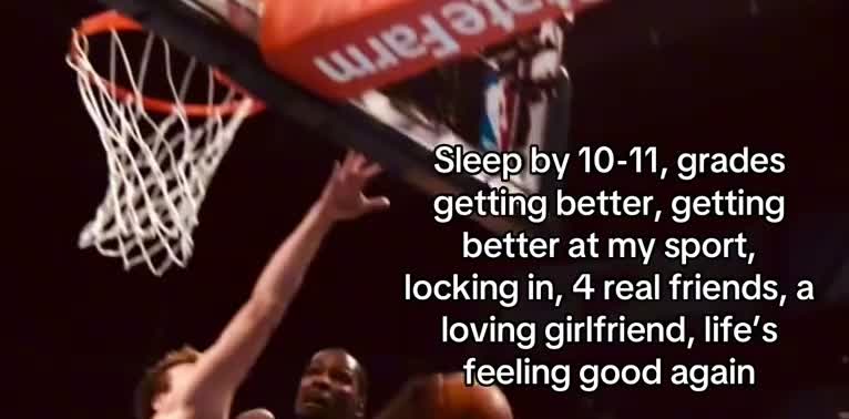 @HoopDreamz💫