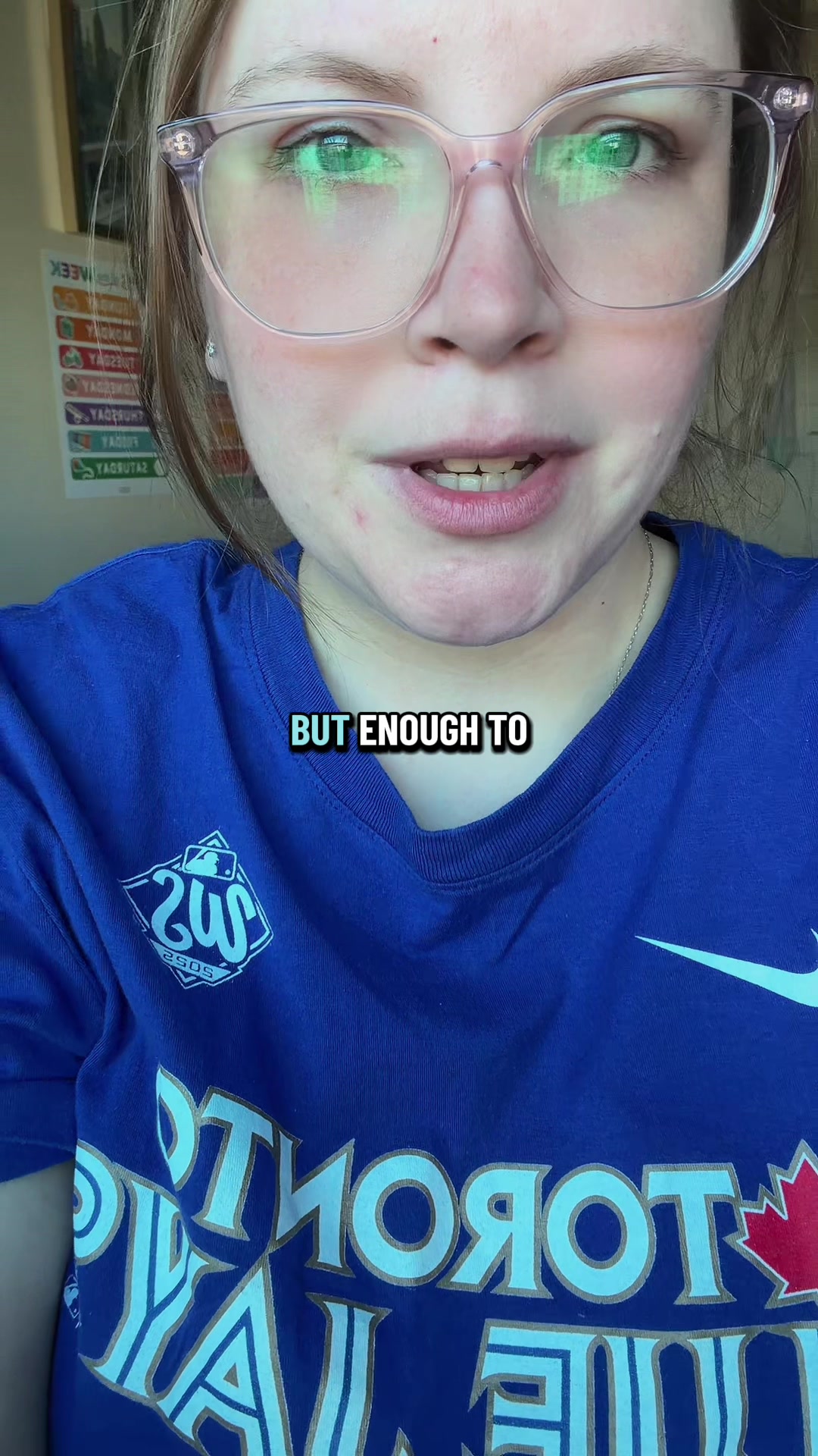 @NandyAndy