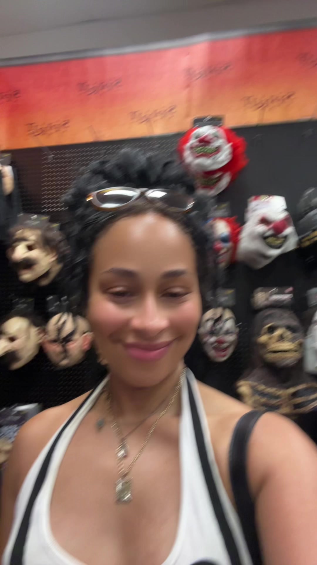 @Jess 🧿 Aka SashaBaron35 🥰