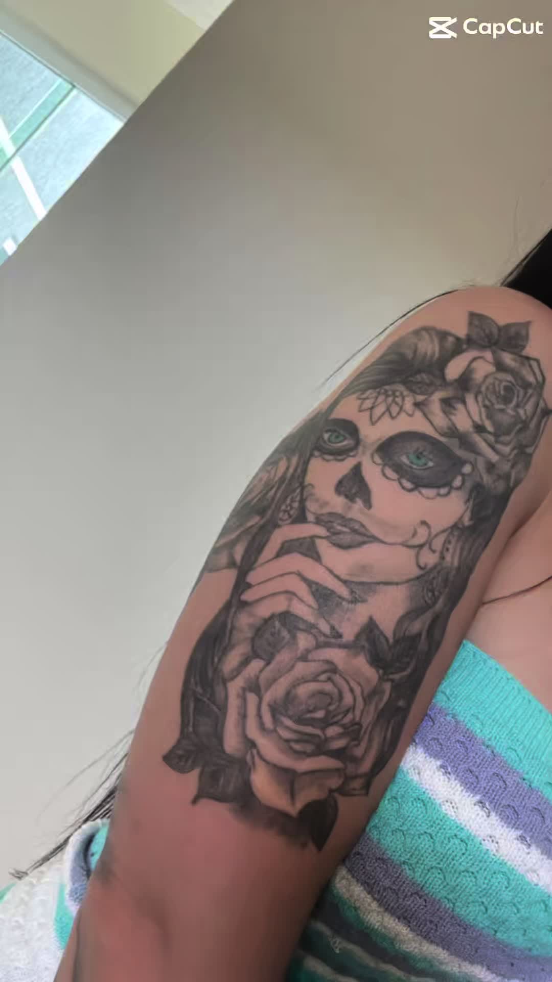 @Regitatuadora