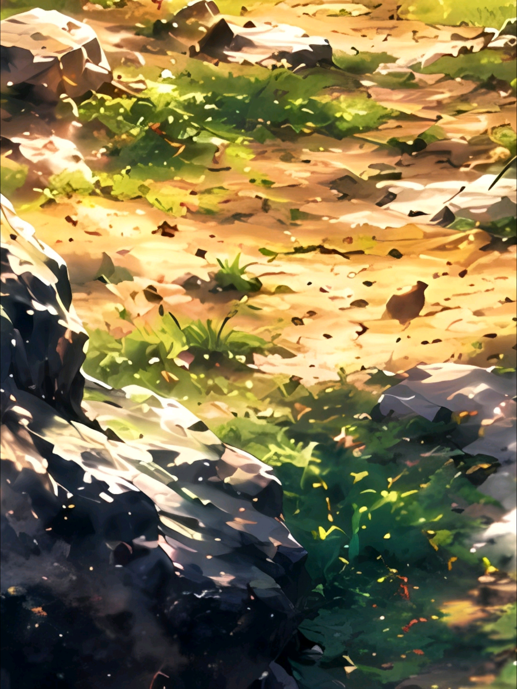 @𝐌𝐨𝐢𝐧𝐧.