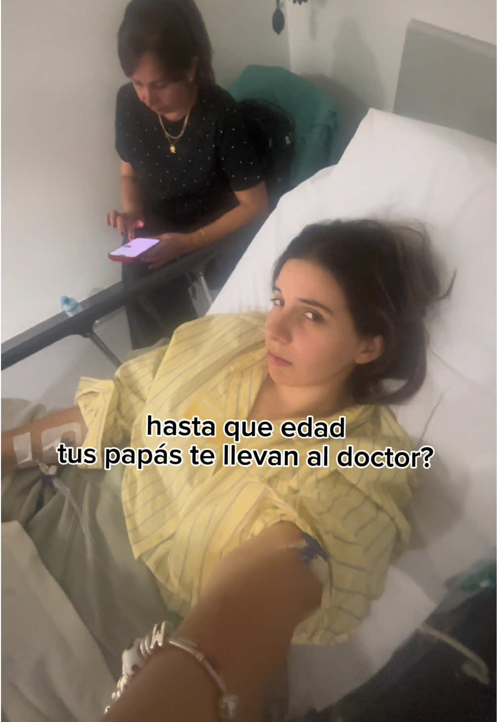 @Piemasgrande