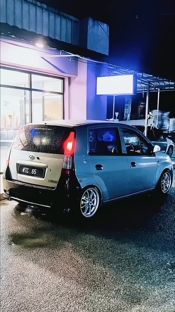 @𝘻𝘢𝘴𝘴
