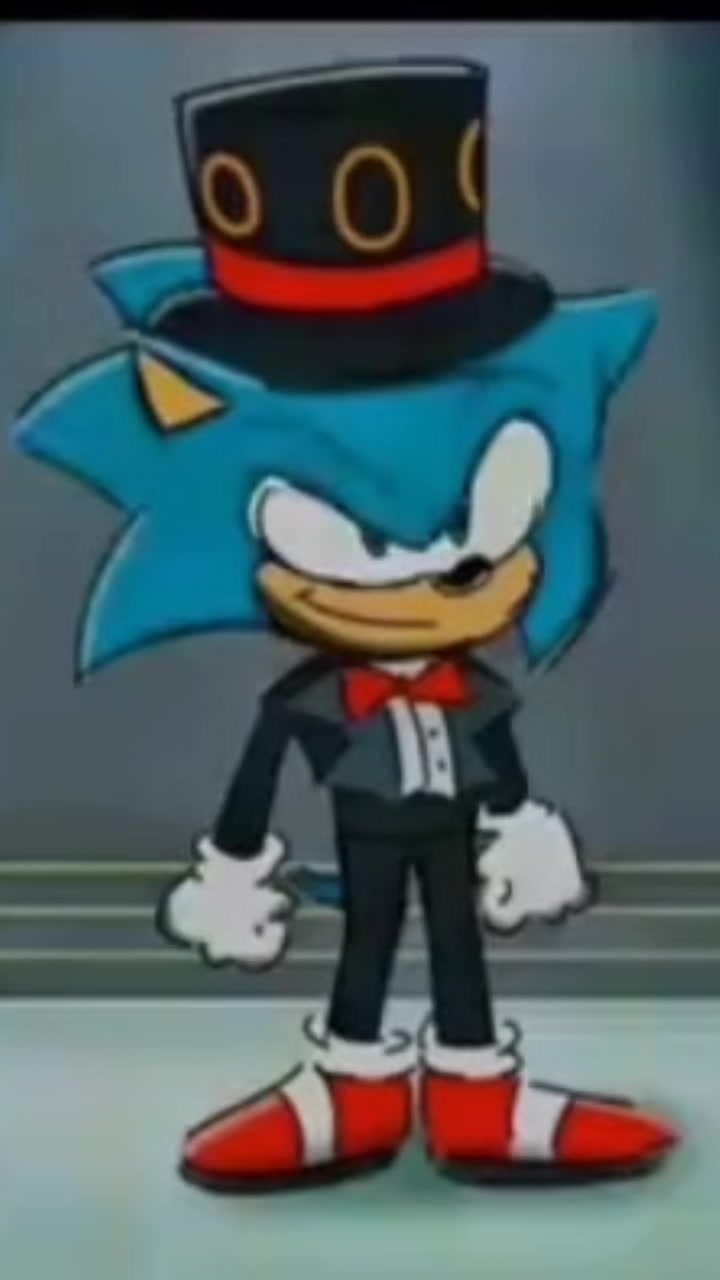 @Joe Deltarune Fan🕳️❤