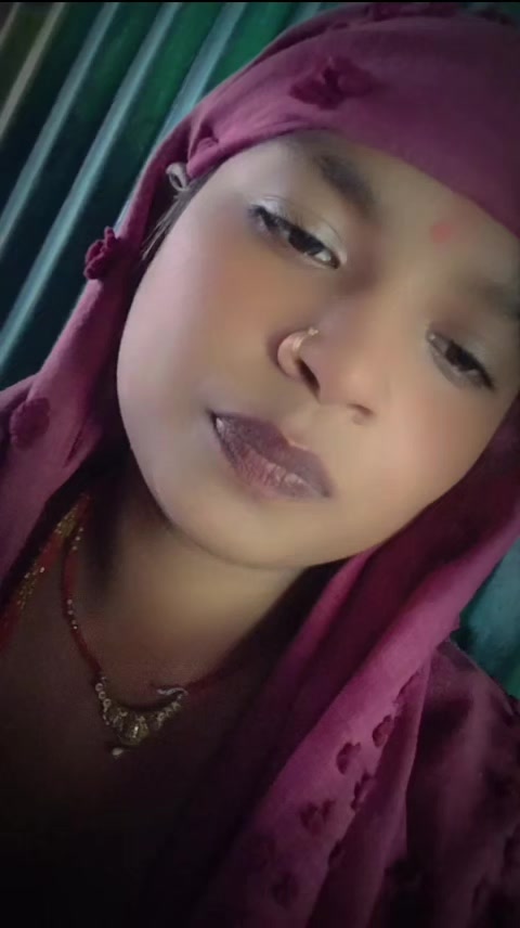 @💔ममता कुमारि साहु💔
