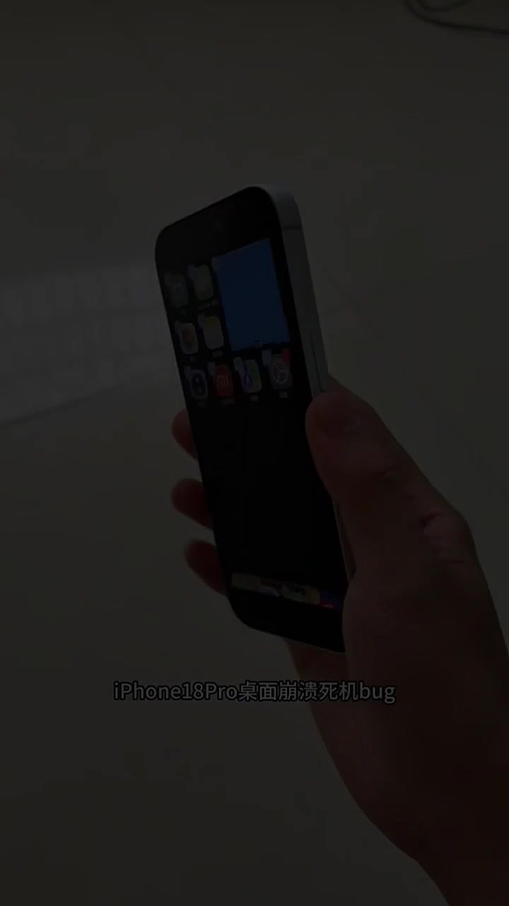 @ใ๐๐พ๐ใMII GADGET ID