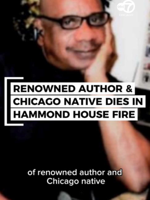 @abc7chicago