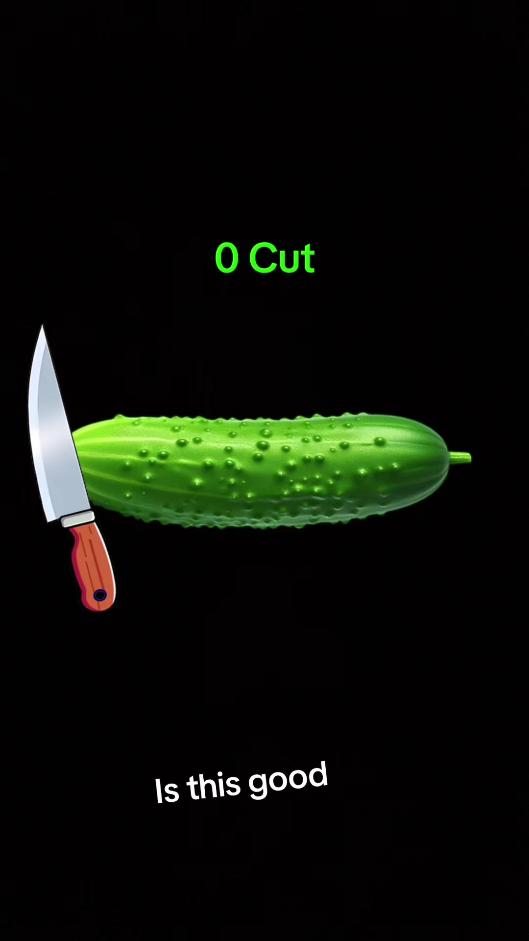 @Puzzleguy31