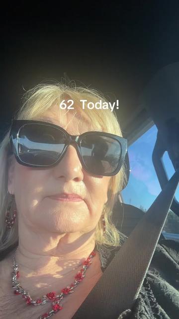 @sylviareynolds329