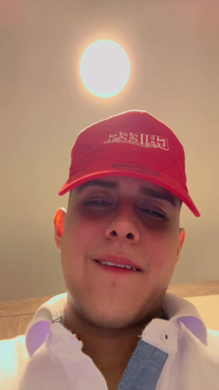 @EB25😶🌫️🦡