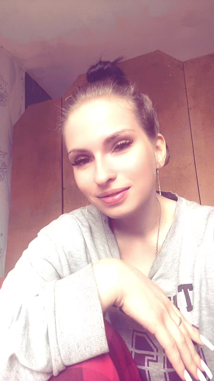 @Arina