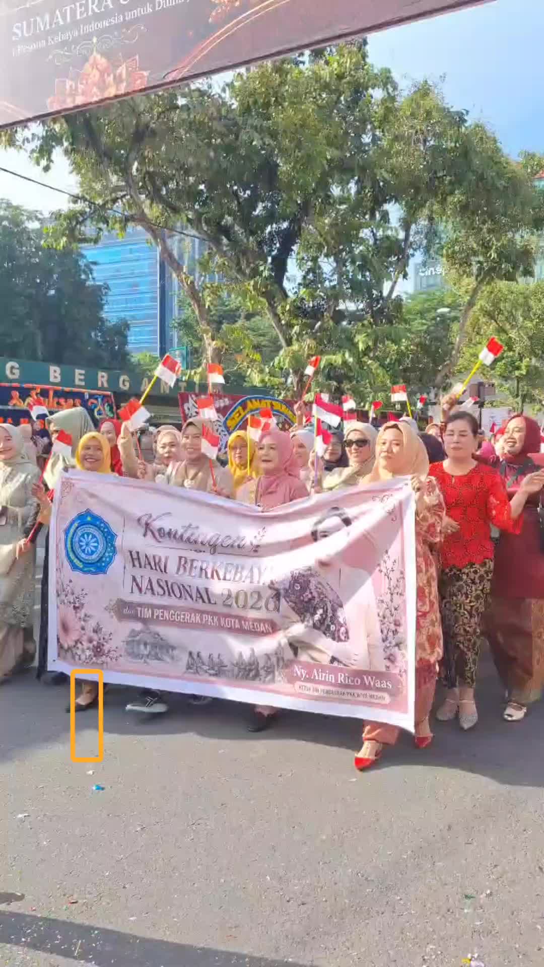 @Parlindungan Purba Official