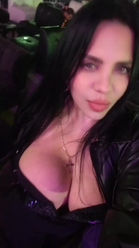 @Malena Torres