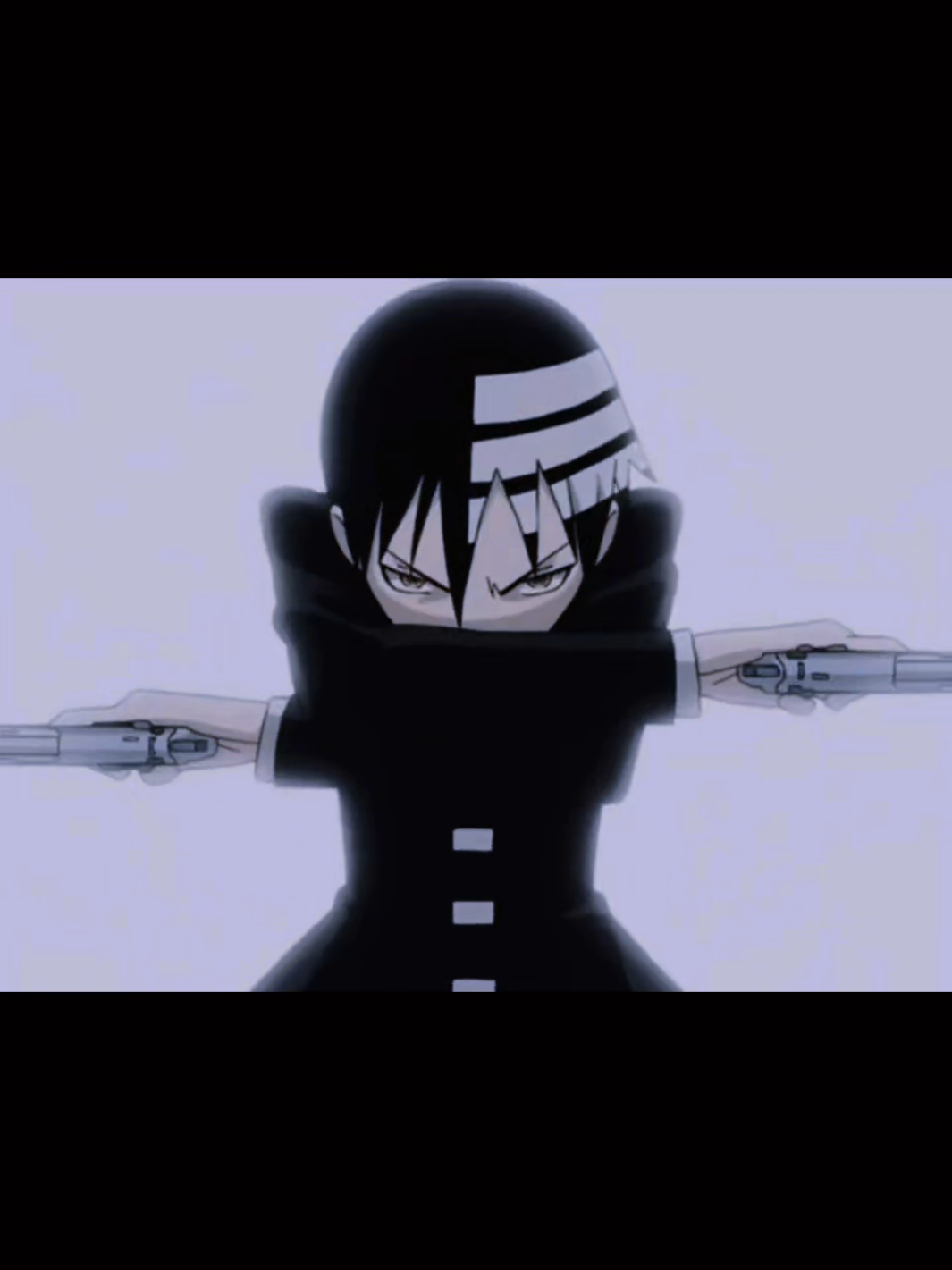 @𝔥𝔷𝔨𝔫𝔦𝔤𝔥𝔱