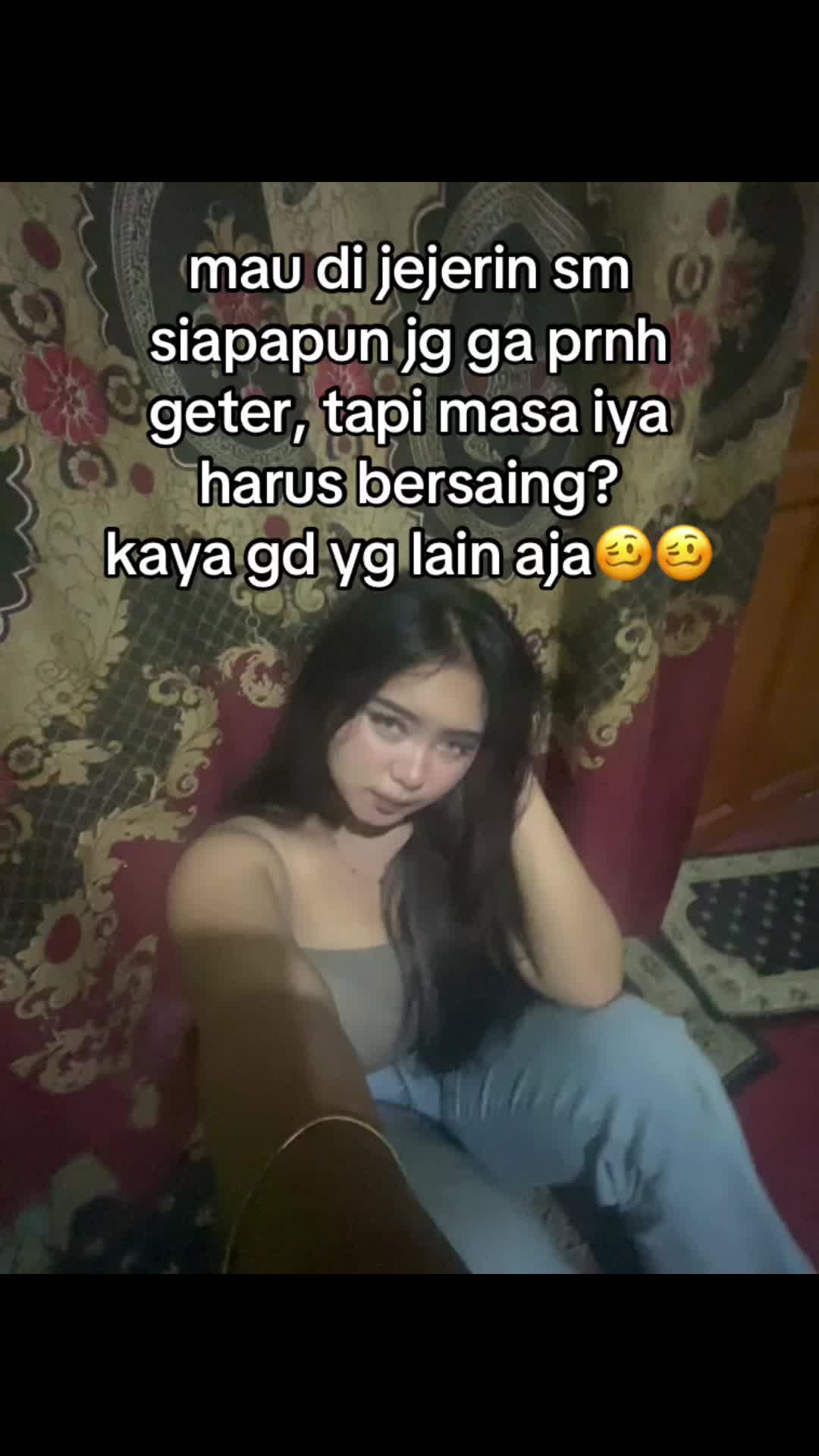 @mbyy