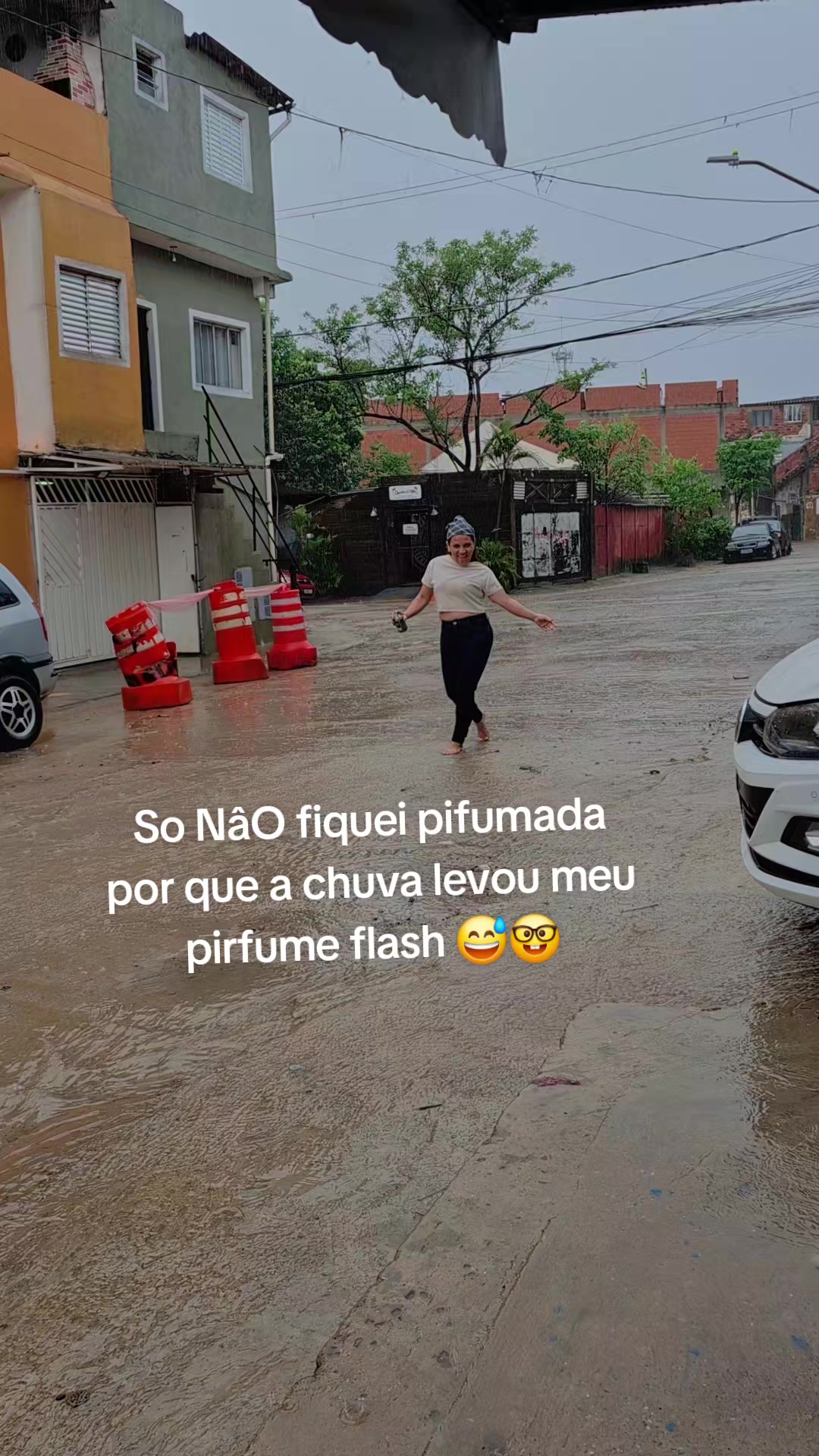 @Lilifeliz