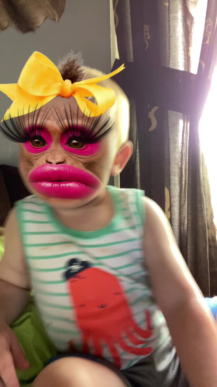 @lachrista12
